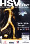20.12.2007: HSV-FCB
