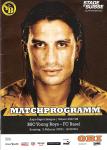 03.02.2008: Young Boys-FCB