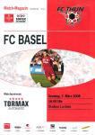 02.03.2008: Thun-FCB