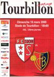16.03.2008: Sion-FCB
