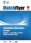 02.04.2008: Grasshoppers-FCB