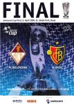 06.04.2008: Bellinzona-FCB