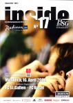 16.04.2008: St. Gallen-FCB
