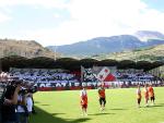 IMG_9269.JPG