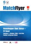 05.10.2008: Grasshoppers-FCB