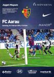 20.02.2010: FCB-Aarau