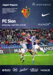01.04.2010: FCB-Sion