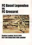 06.02.2010: FCB Legenden-Grossrat