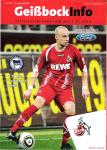 03.04.2010: Köln-Herta BSC