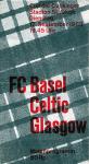 17.09.1963: FCB-Celtic