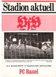 27.09.1978: Stuttgart-FCB