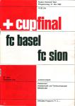 31.05.1982: FC Basel - FC Sion