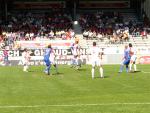 IMG_9338.JPG