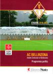 13.03.2011: Bellinzona-FCB