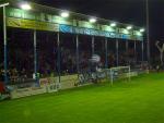FC Lustenau-Austria Lustenau 1:2