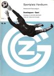14.05.1974: Grasshoppers-FCB