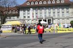 IMG_5771