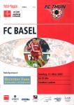 13.03.2005: Thun-FCB