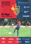 07.05.2005: FCB-Thun