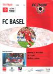 02.05.2004: Thun-FCB