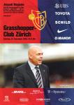 23.11.2003: FCB-Grasshoppers