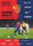 28.02.2004: FCB-Xamax