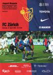 25.04.2004: FCB-Zürich