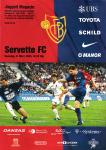 08.03.2003: FCB-Servette