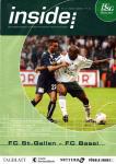 27.07.2002: St. Gallen-FCB