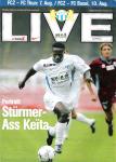 10.08.2002: Zürich-FCB