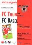 24.08.2002: Thun-FCB