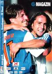01.09.2002: Grasshoppers-FCB