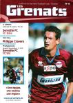 25.10.2002: Servette-FCB