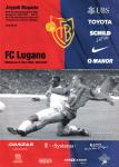 08.05.2002: FCB-Lugano