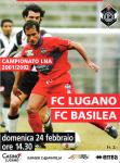 24.02.2002: Lugano-FCB