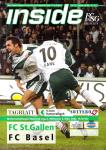 06.03.2002: St. Gallen-FCB