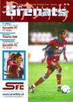01.04.2002: Servette-FCB