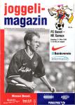 21.03.1998: FCB-Xamax