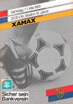 11.05.1985: FCB-Xamax