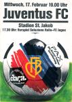 17.02.1982: FCB-Juventus
