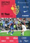 01.04.2007: FCB-Thun