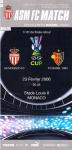 23.02.2006: Monaco-FCB
