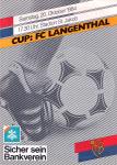 20.10.1984: FCB-Langenthal