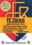 10.11.1982: FCB-Zürich