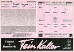 31.03.1968: FCB-Lugano