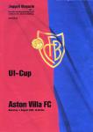 07.08.2001: FCB-Aston Villa