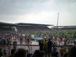 P1030750