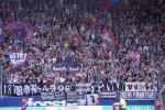 FC St. Gallen - FC Basel 0:0