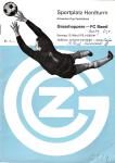 12.03.1972: Grasshoppers-FCB