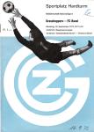 16.09.1972: Grasshoppers-FCB
